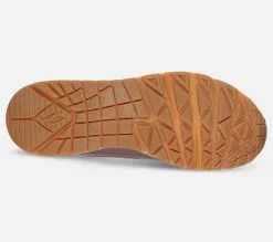 Skechers Uno - Stand On Air -Naisten kengät 428717 73690MVE 4