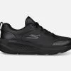 Skechers GO RUN Elevate - Upper Class -Naisten kengät 428799 128340BBK 1