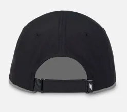 Skechers GO RUN -lippis -Naisten kengät 428890 SKBB7043BLK 4