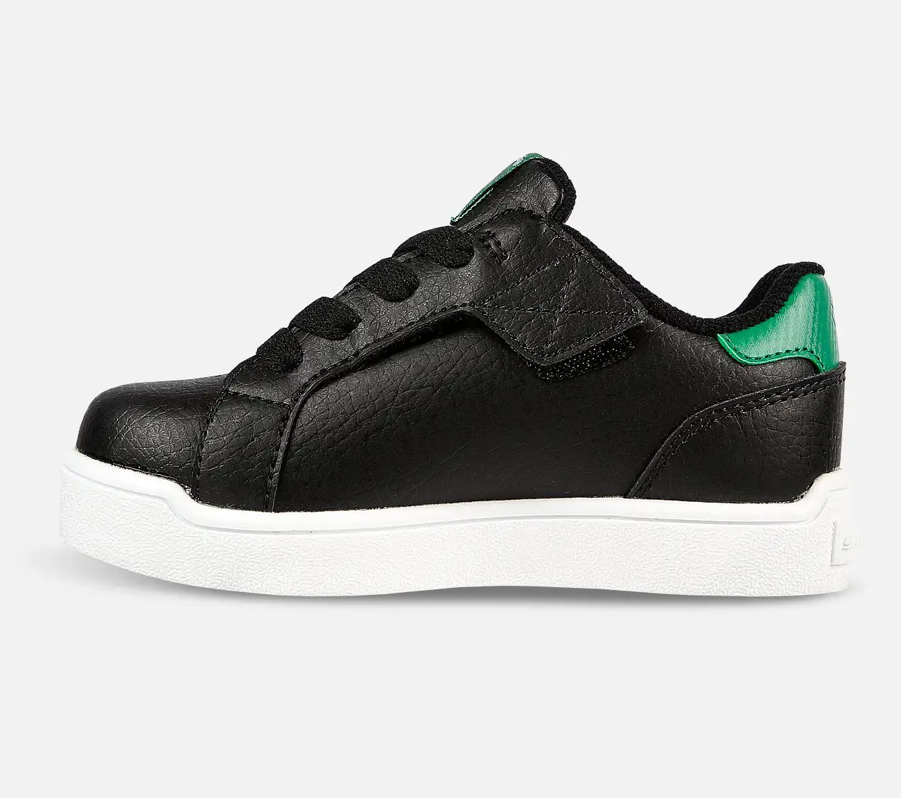 Skechers E-Pro Duratronz 2.0 4 Skechers E-Pro Duratronz 2.0 - Image 2