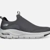 Skechers Arch Fit - Ascension -Naisten kengät 429790 232404CHAR 1