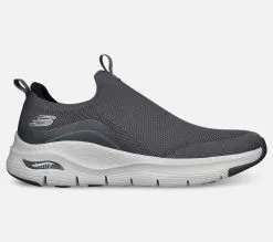 Skechers Arch Fit - Ascension