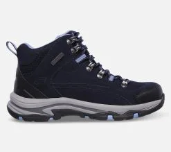 Skechers Relaxed Fit Trego Alpine Trail - Waterproof