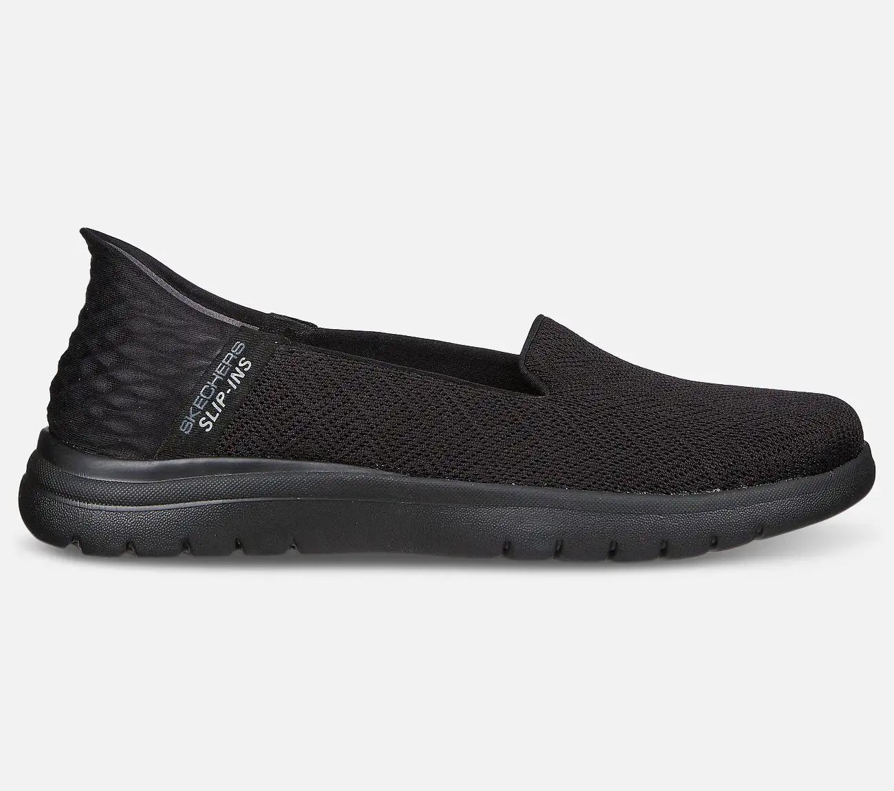 Skechers Slip-ins: On-the-Go Flex - Astonish 3 Skechers Slip-ins: On-the-Go Flex - Astonish