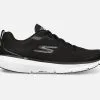 Skechers GO RUN Pure 3 -Naisten kengät 429995 246034BKW 1
