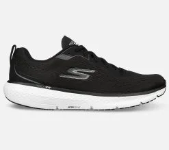 Skechers GO RUN Pure 3