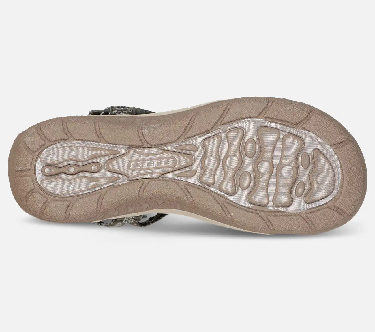 Skechers Reggae Cup 6 Skechers Reggae Cup - Image 4