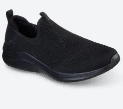 Skechers Ultra Flex 2.0 - Mirkon -Naisten kengät 430427 232106BBK 5