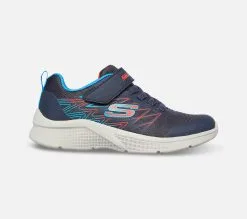 Skechers Microspec