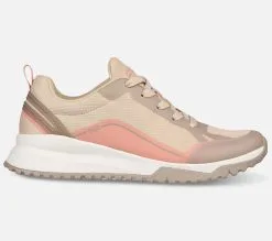 Skechers BOBS Squad 3 - Swag Envy