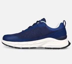 Skechers Arch Fit Baxter - Pendroy -Naisten kengät 430745 210353NVY 2