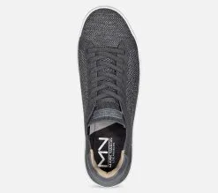 Skechers Mark Nason - Palmillla Garian 9 Skechers Mark Nason - Palmillla Garian -Naisten kengät 430816 222111GRY 3