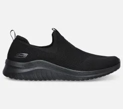 Skechers Ultra Flex 2.0 - Mirkon
