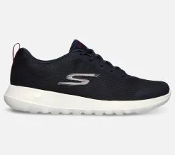 Skechers GO WALK Max - Otis