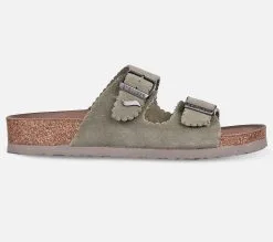 Skechers Arch Fit Granola - Sunny Creek