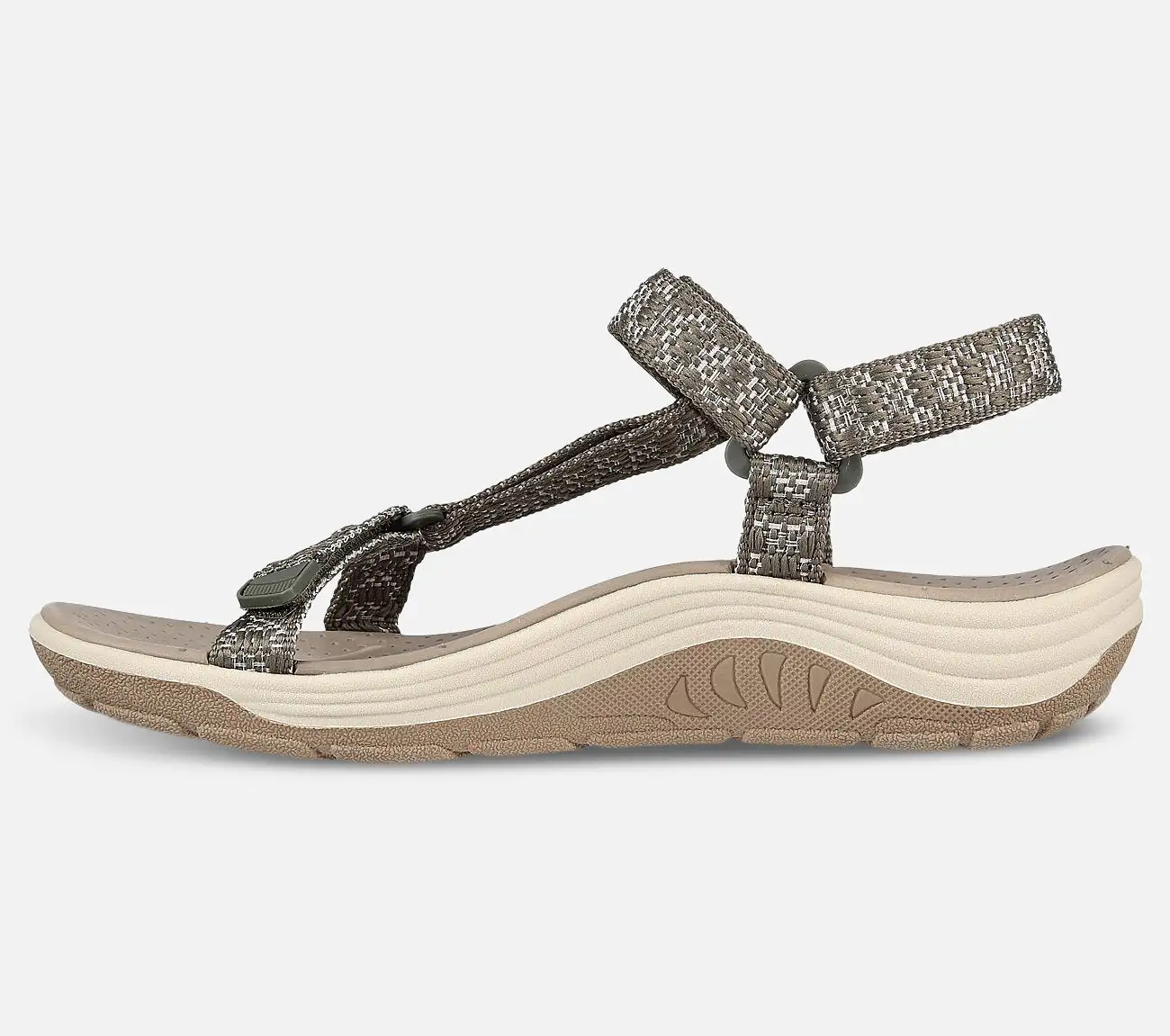 Skechers Reggae Cup 4 Skechers Reggae Cup - Image 2