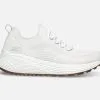 Skechers BOBS Sparrow 2.0 - Allegiance Crew -Naisten kengät 431329 117027OFWT 1