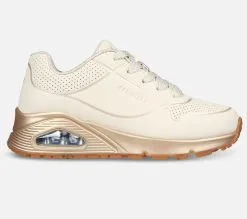 Skechers Uno Gen1 - Cool Heels