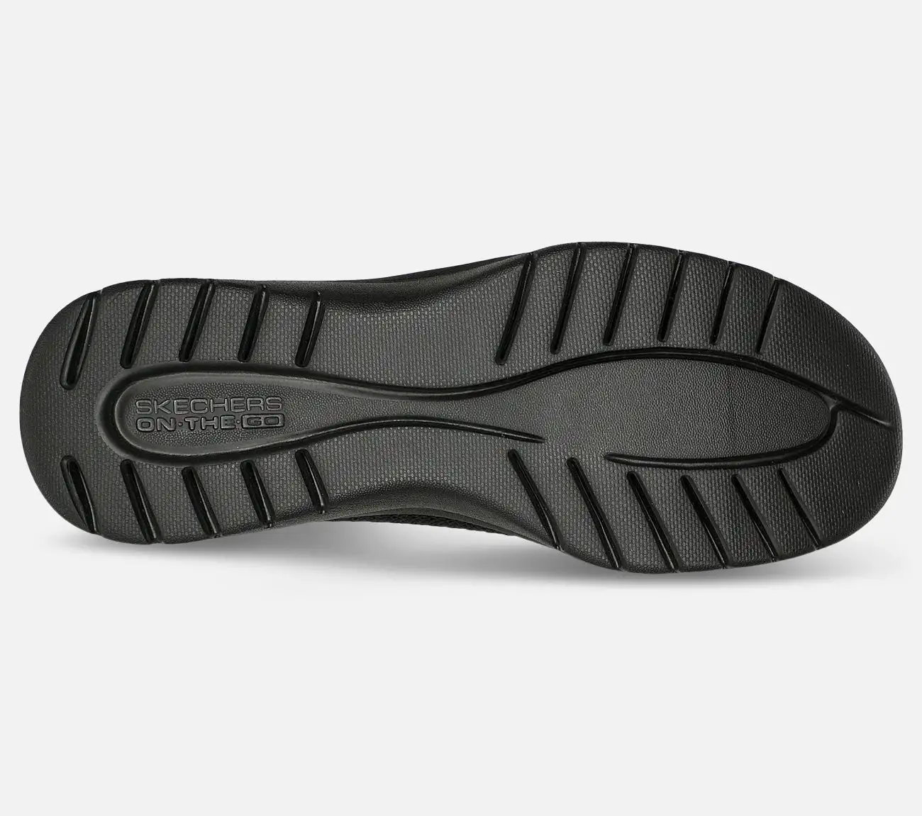 Skechers Slip-ins: On-the-Go Flex - Astonish 6 Skechers Slip-ins: On-the-Go Flex - Astonish - Image 4