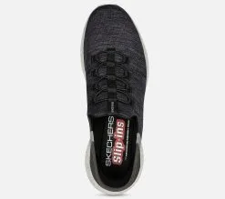 Skechers Slip-ins: Ultra Flex 3.0 - Right Away -Naisten kengät 431624 232452BLK 3