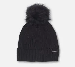 Skechers Neulottu Tupsupipo