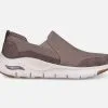 Skechers Arch Fit - Leverich -Naisten kengät 431938 232300TPE 1