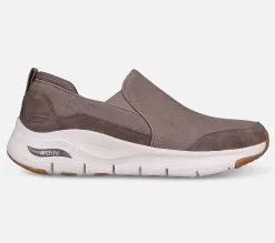 Skechers Arch Fit - Leverich