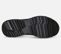 Skechers Arch Fit Baxter - Pendroy -Naisten kengät 432718 210353BBK 4