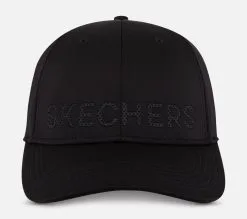 Skechers Lippis - Tonal Logo