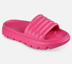 Skechers Foamies: Top-Level -Naisten kengät 433694 111450HPK 5