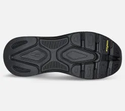 Skechers Max Cushioning Arch Fit - Unifier 10 Skechers Max Cushioning Arch Fit - Unifier -Naisten kengät 434159 220338BBK 4