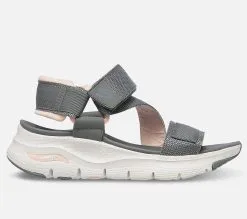 Skechers Arch Fit - Pop Retro