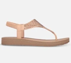 Skechers Meditation - Cool Eclipse