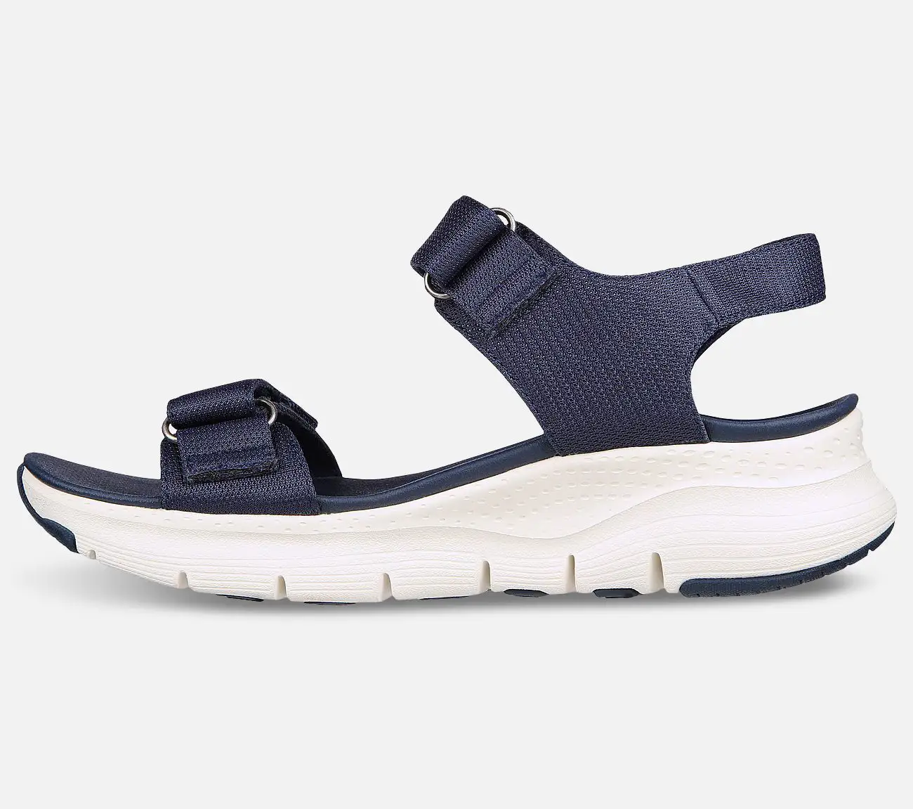 Skechers Arch Fit - Touristy 4 Skechers Arch Fit - Touristy - Image 2