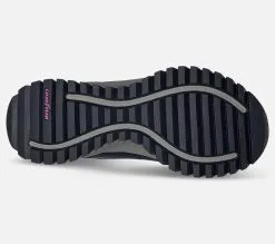 Skechers Arch Fit Discover - Waterproof 10 Skechers Arch Fit Discover - Waterproof -Naisten kengät 436170 180086NVPR 4