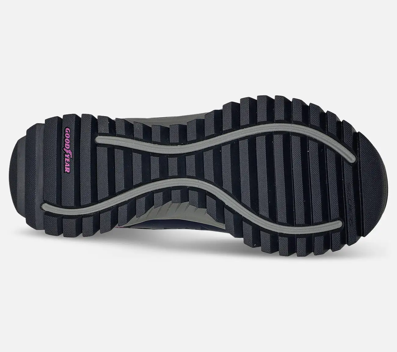 Skechers Arch Fit Discover - Waterproof 6 Skechers Arch Fit Discover - Waterproof - Image 4