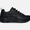Skechers Arch Fit - Citi Drive -Naisten kengät 436273 149146BBK 1