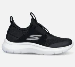 Skechers Skech Fast
