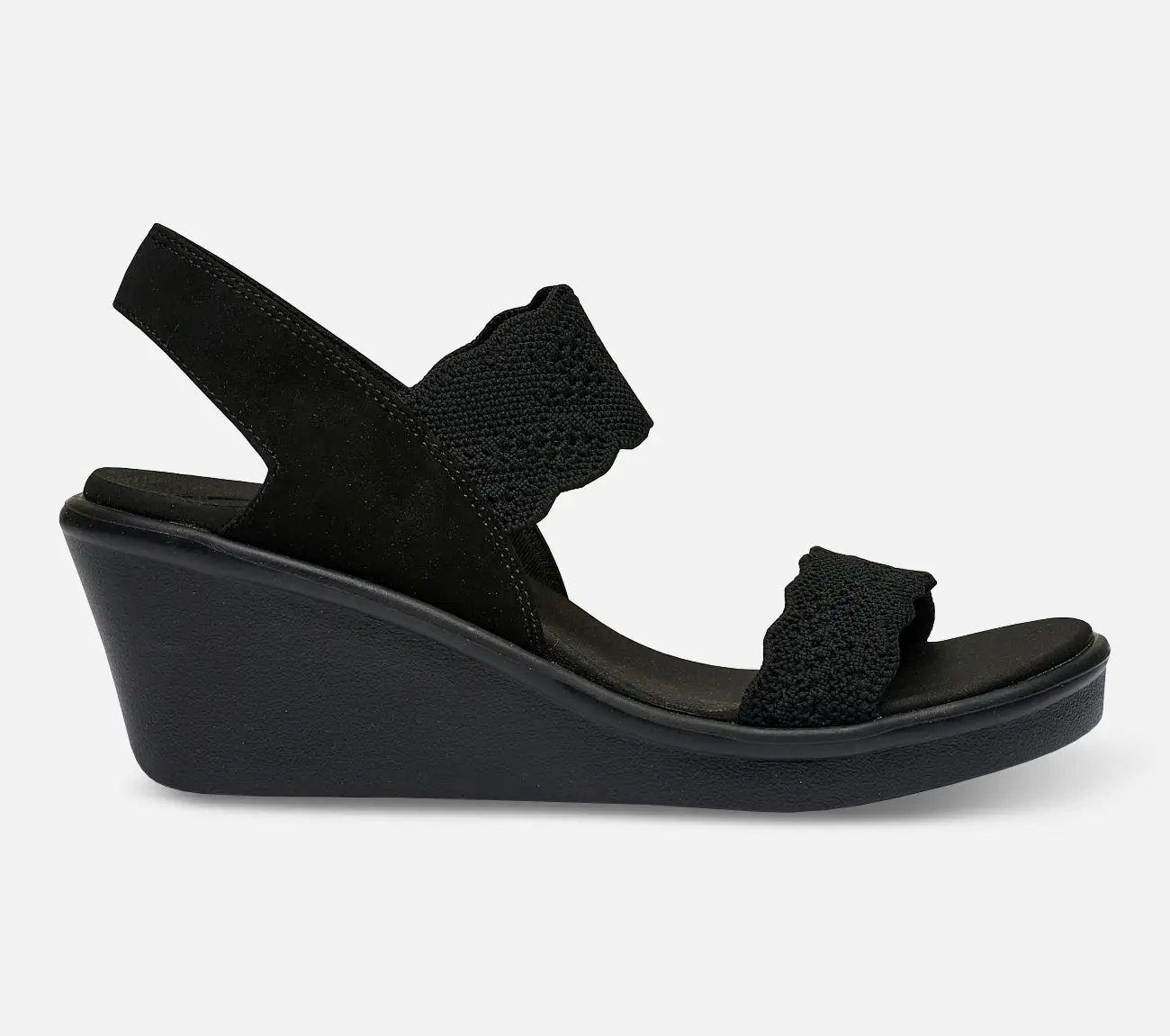 Skechers Rumble On - New Crush 3 Skechers Rumble On - New Crush