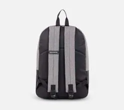 Skechers Weekend -reppu -Naisten kengät 436512 SKCH7684GRY 3