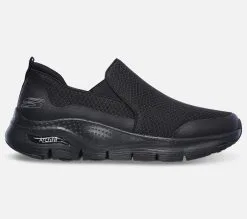 Skechers Arch Fit - Banlin
