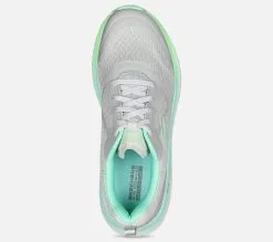Skechers Max Cushioning Delta - Ultimate Endurance 9 Skechers Max Cushioning Delta - Ultimate Endurance -Naisten kengät 436714 129126GYMN 3