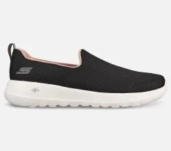 Skechers GO WALK Joy - Danil