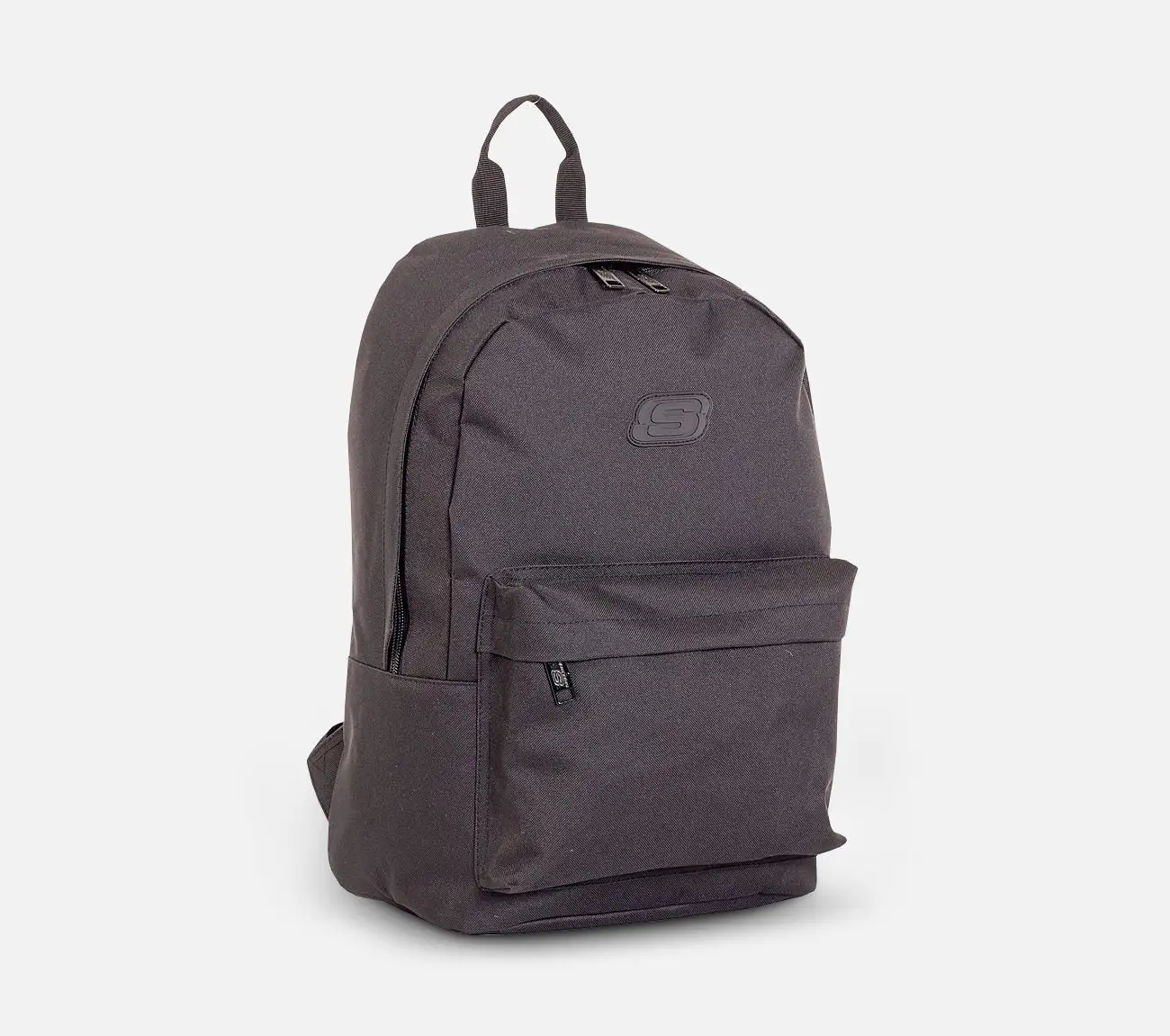 Skechers Weekend -reppu 4 Skechers Weekend -reppu - Image 2