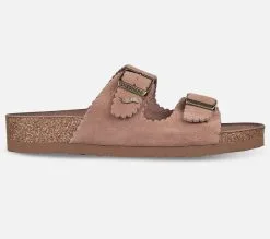 Skechers Arch Fit Granola - Sunny Creek