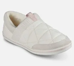 Skechers Cozy Campfire - Camp Nap -Naisten kengät 437202 167218OFWT 5