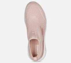 Skechers GO RUN Elevate - Hot Streak -Naisten kengät 437205 128320MVE 3