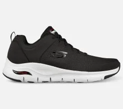 Skechers Arch Fit - Titan