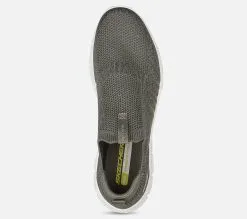 Skechers Glide-Step Flex 9 Skechers Glide-Step Flex -Naisten kengät 437517 232325OLV 3