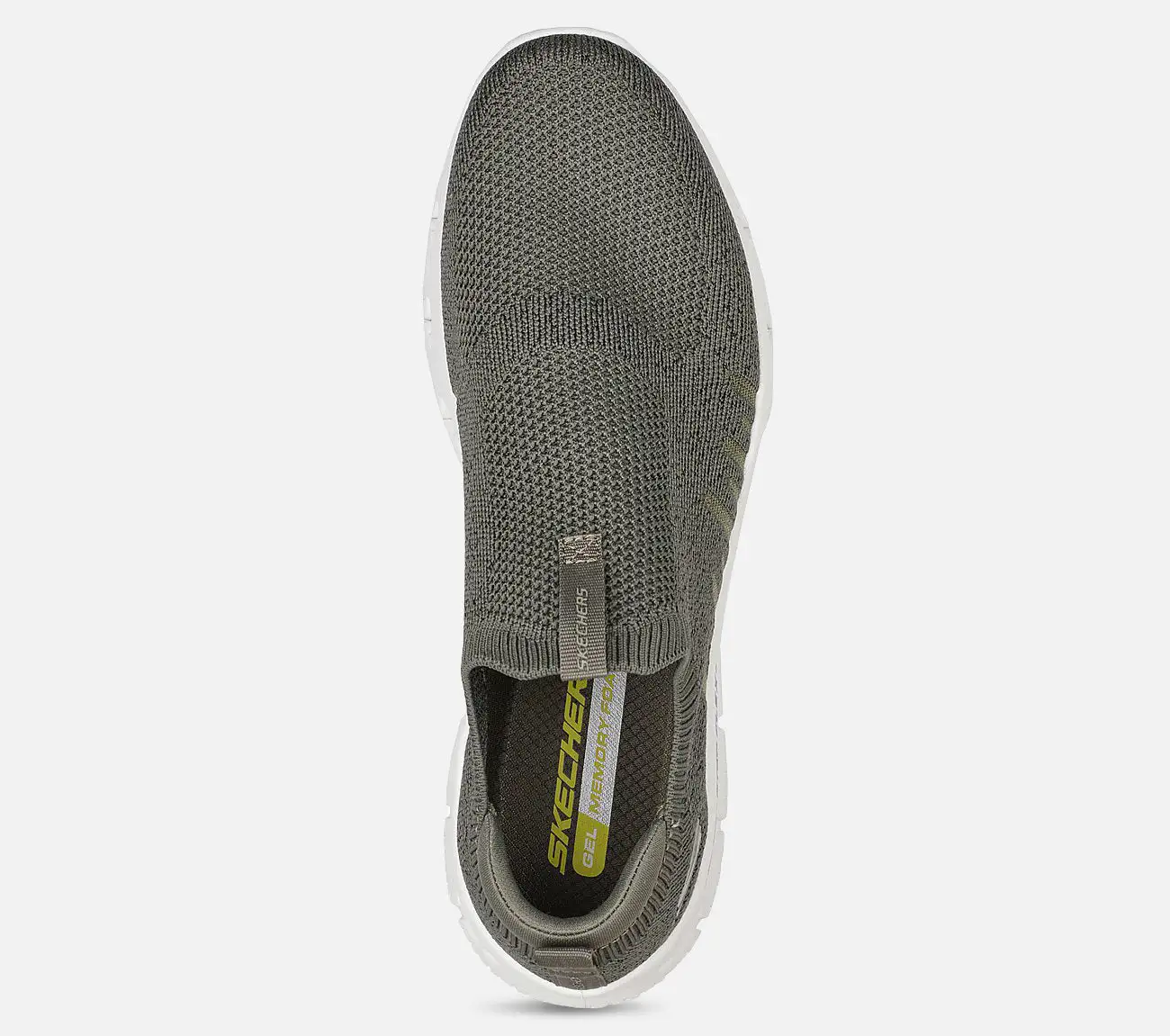 Skechers Glide-Step Flex 5 Skechers Glide-Step Flex - Image 3